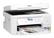 Angle. Epson - ET-3760 All-In-One Cartridge-Free Supertank Printer Refurb - White.