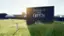 Welcome to the Open.