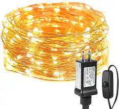 Model: GEJUTA INDOOR RAINTIGHT 4.5V E 120V- CLASS 0.60A 60Hz, 0.20A T-DC045V0600-C POWER OUTDOOR USE
WARNING: FOR OUTDOOR USE
RAINLIGHT CLASS 2 POWER SUPPLY
UL S LISTED