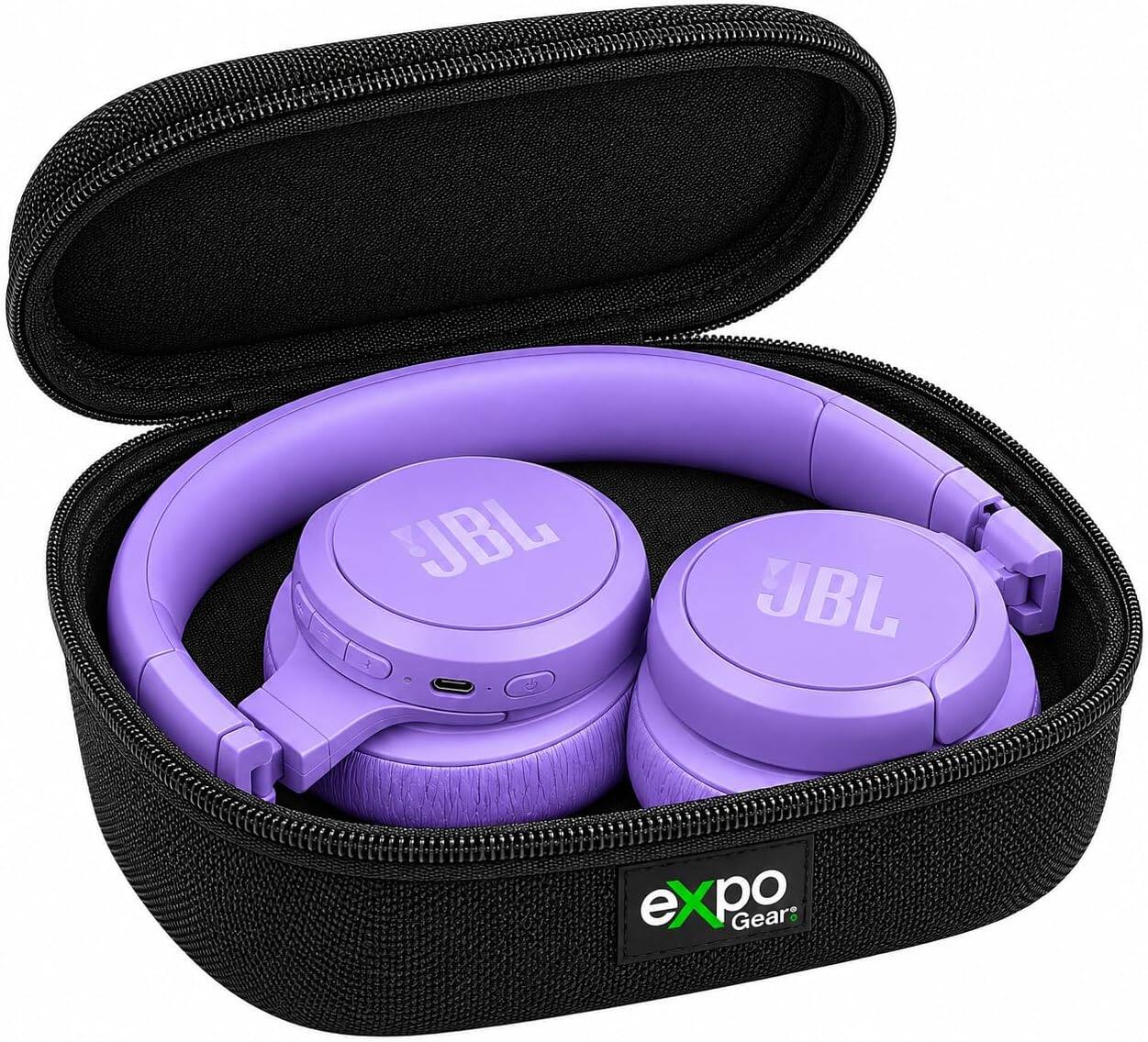 UBL UBL expo Gear