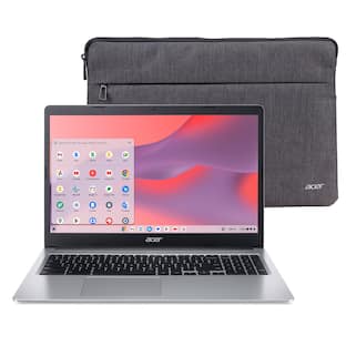 Apple MacBook Air 13.3 Apple MacBook Air 13.3
