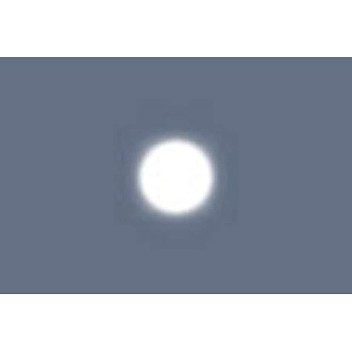 Lee Filters - 1/8 White Diffusion 24x21" Gel Filter Sheet