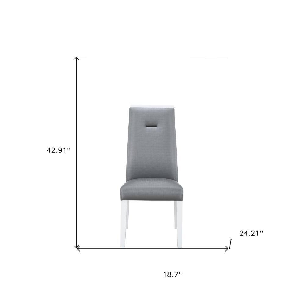 42.91", 24.21", 18.7"