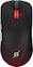 ASUS - ROG Harpe II Ace Ultralight Optical Gaming Mouse with ROG SpeedNova Wireless Technology - Wireless - Phantom Blade Zero Edition