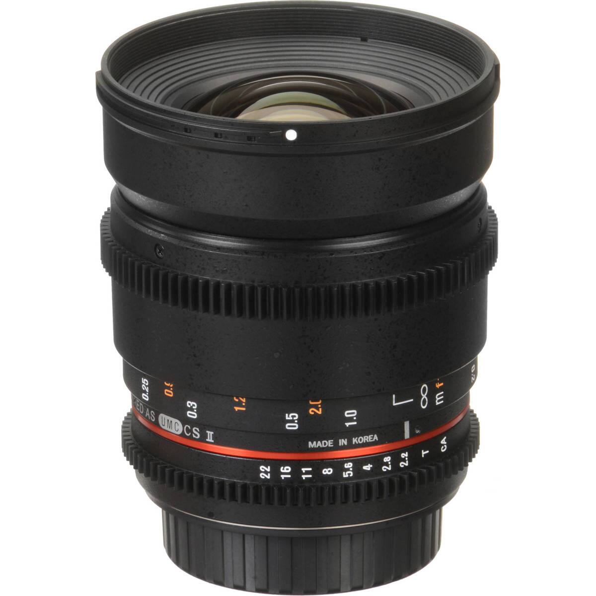 0.25 6'0 ED AS UMC 0.3 CS  
1.2  
22  
0.5 16  
2.0 1.0 MADE IN KOREA 11 8 5.6 4 2.8  
I 2.2  
8 T  
m CA