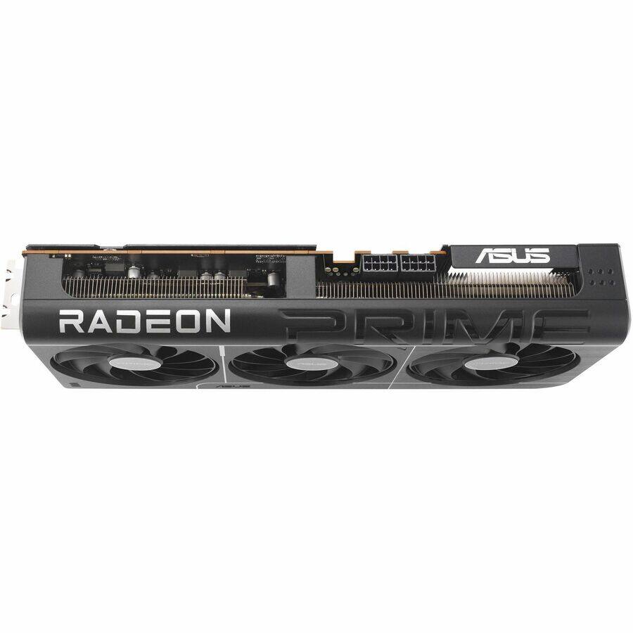 ASUS RADEON PRIME