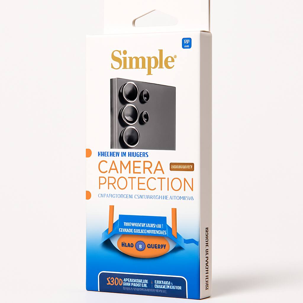 I've Simple  
KHELHEW IM HIUGERS  
CAMERA PROTECTION  
CNPANGTORGENI CSNTURRAGH. HE AITOMISVA  
INT-SHIVIANIMOTAL CAVHADE GILLAZEMONTINGHES  
HLAO QUERPY BIGH. UE 2300 CAHH APEAKNOWLINE  
EJUKTANDA i TDIBI PADST EAL CHAKULINKISTOR  
DIMA MUTIVAVIOMAN