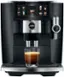 The text on the image reads "jura J8 twin."