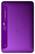 Alt View 13. Visual Land - Prestige Elite - 10" - 16GB - With Keyboard - Purple.