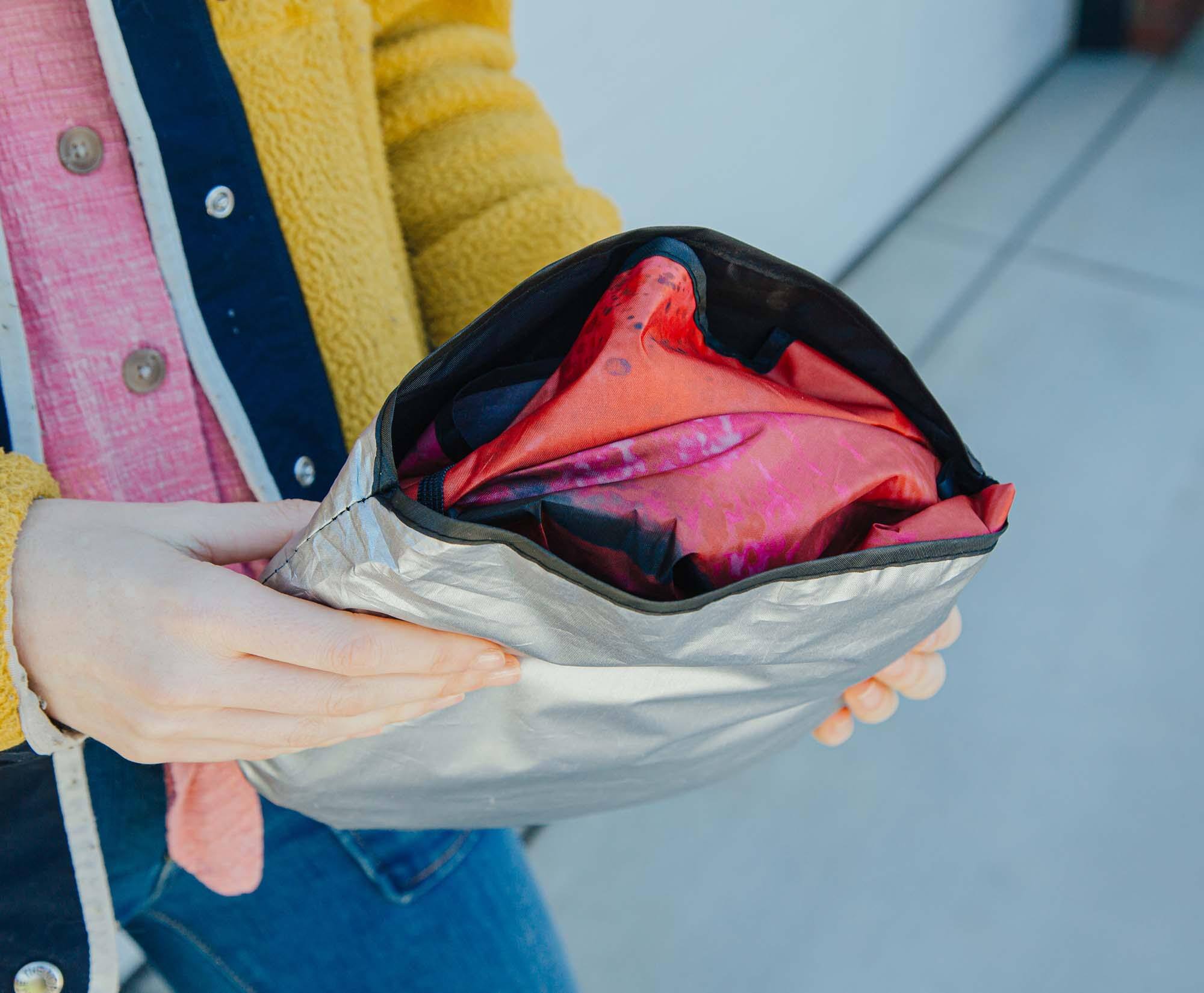 media item thumbnail