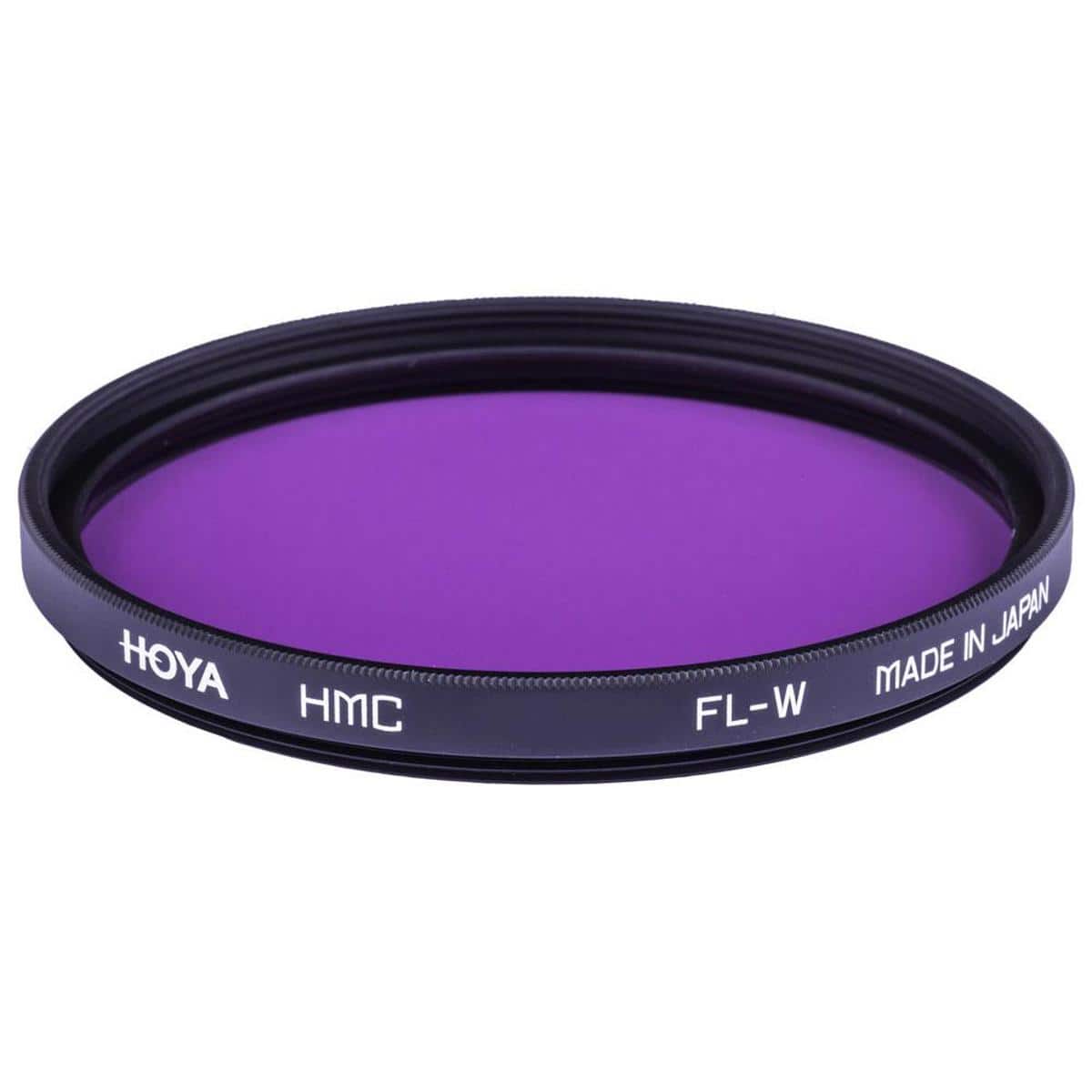 Hoya - 49mm FLW Fluorescent Multi Coated Glass Filter price history on PriceWatchPro