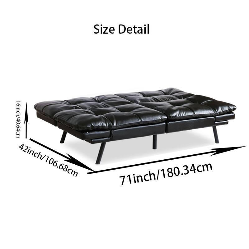 Size Detail

16inch/40.64cm  
42inch/106.68cm  
71inch/180.34cm