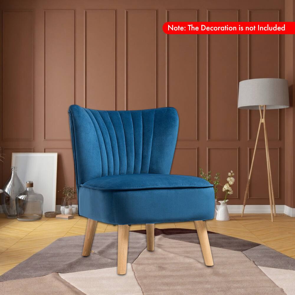 Note: The Decoration is not Included