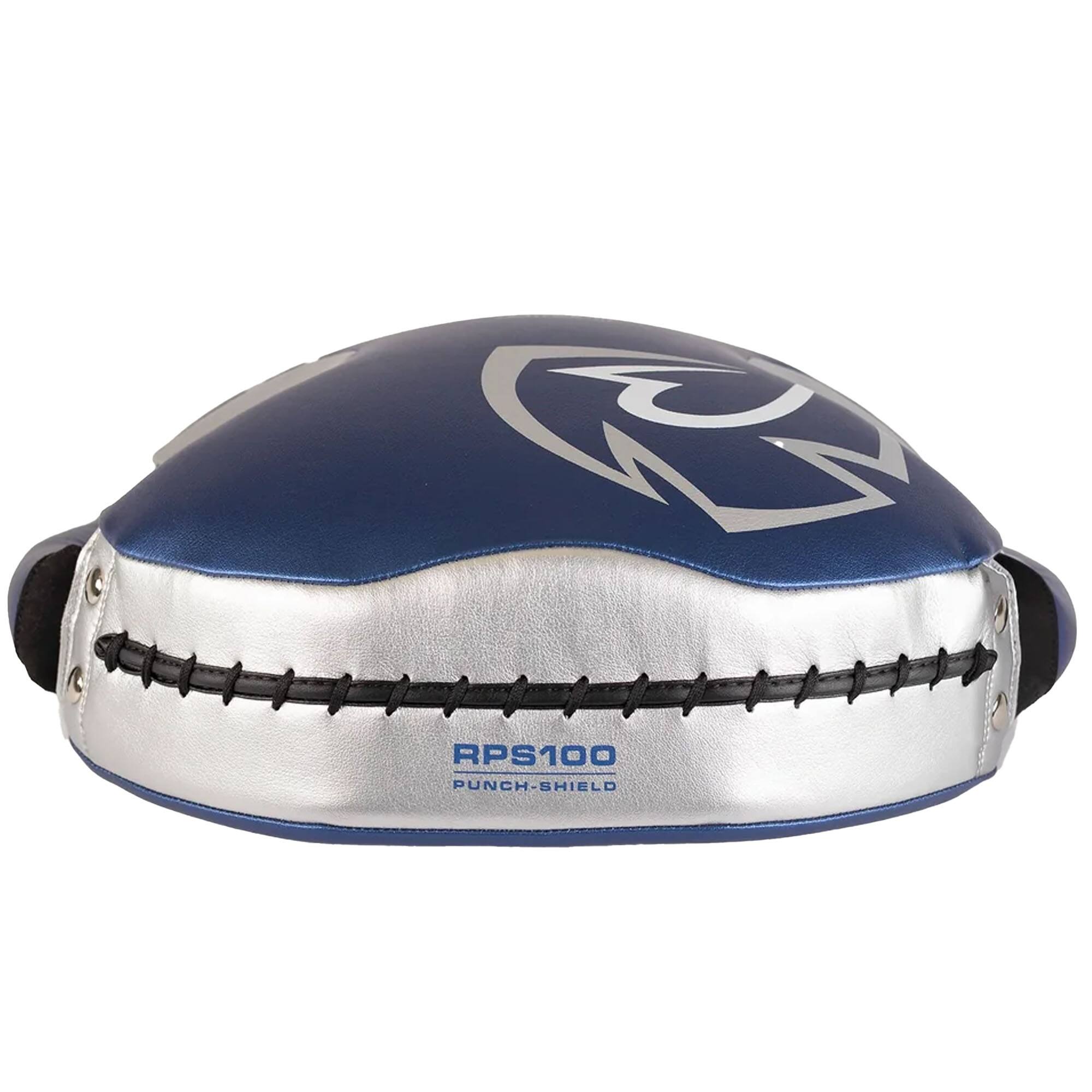 RPS100 PUNCH-SHIELD