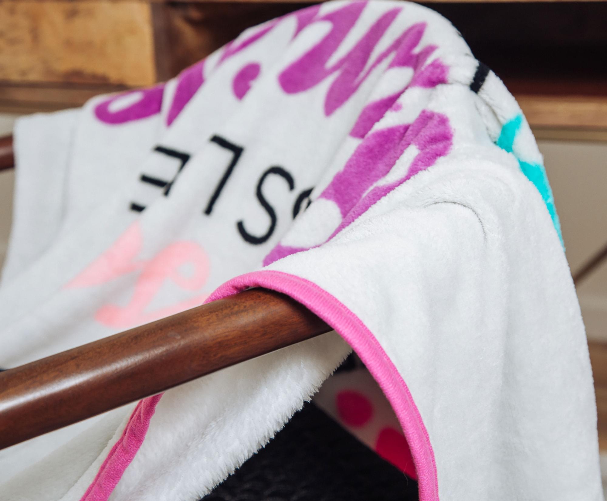 The text on the image reads:

"STAY AWESOME"