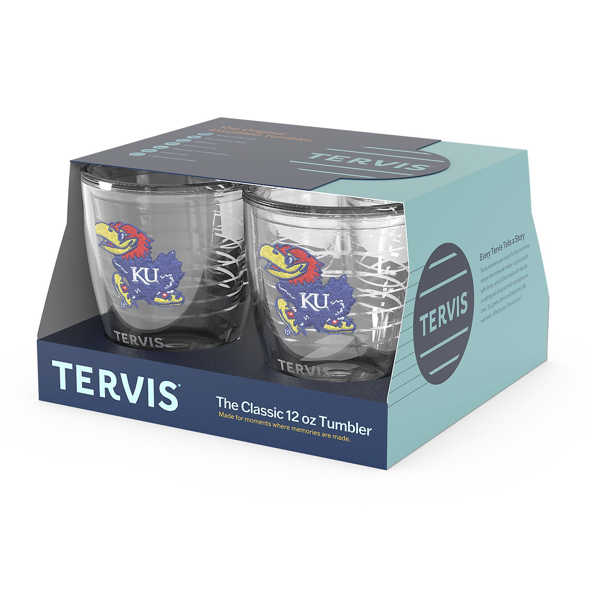 F - NA - FIMEME F2A  
R - TERVIS UIS KU KU TERVIS TERVIS TERVIS  

The Classic 12 oz Tumbler  
Made for moments where memories are made.  

Every Tervis Tells a Story  
Every Tervis is a story of a moment, a memory, a tradition, a celebration, a journey, a milestone, a milestone, a milestone, a milestone, a milestone, a milestone, a milestone, a milestone, a milestone, a milestone, a milestone, a milestone, a milestone, a milestone, a milestone, a milestone, a milestone, a milestone, a milestone, a milestone, a milestone, a milestone, a milestone, a milestone, a milestone, a milestone, a milestone, a milestone, a milestone, a milestone, a milestone, a milestone, a milestone, a milestone, a milestone, a milestone, a milestone, a milestone, a milestone, a milestone, a milestone, a milestone, a milestone, a milestone, a milestone, a milestone, a milestone, a milestone, a milestone, a milestone, a milestone, a milestone, a milestone, a milestone, a milestone, a milestone, a milestone, a milestone, a milestone, a milestone, a milestone, a milestone, a milestone, a milestone, a milestone, a milestone, a milestone, a milestone, a milestone, a milestone, a milestone, a milestone, a milestone, a milestone, a milestone, a milestone, a milestone, a milestone, a milestone, a milestone, a milestone, a milestone, a milestone, a milestone, a milestone, a milestone, a milestone, a milestone, a milestone, a milestone, a milestone, a milestone, a milestone, a milestone, a milestone, a milestone, a milestone, a milestone, a milestone, a milestone, a milestone, a milestone, a milestone, a milestone, a milestone, a milestone, a milestone, a milestone, a milestone, a milestone, a milestone, a milestone, a milestone, a milestone, a milestone, a milestone, a milestone, a milestone, a milestone, a milestone, a milestone, a milestone, a milestone, a milestone, a milestone, a milestone, a milestone, a milestone, a milestone, a milestone, a milestone, a milestone, a milestone, a milestone, a milestone, a milestone, a milestone, a milestone, a milestone, a milestone, a milestone, a milestone, a milestone, a milestone, a milestone
