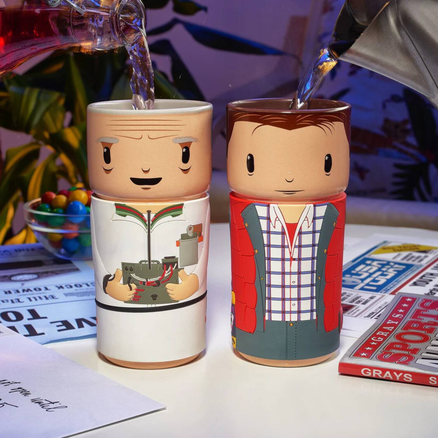 The text in the image is:

"LOCK TOWER DIL HH TO M b T a K viti T IOGA OUT EAA ***GRAYS* *GRAY SPORTS + GRAYS S"

Corrected and grouped:

"LOCK TOWER DIL HH TO M b T a K viti T IOGA OUT EAA ***GRAYS* *GRAY SPORTS + GRAYS S"