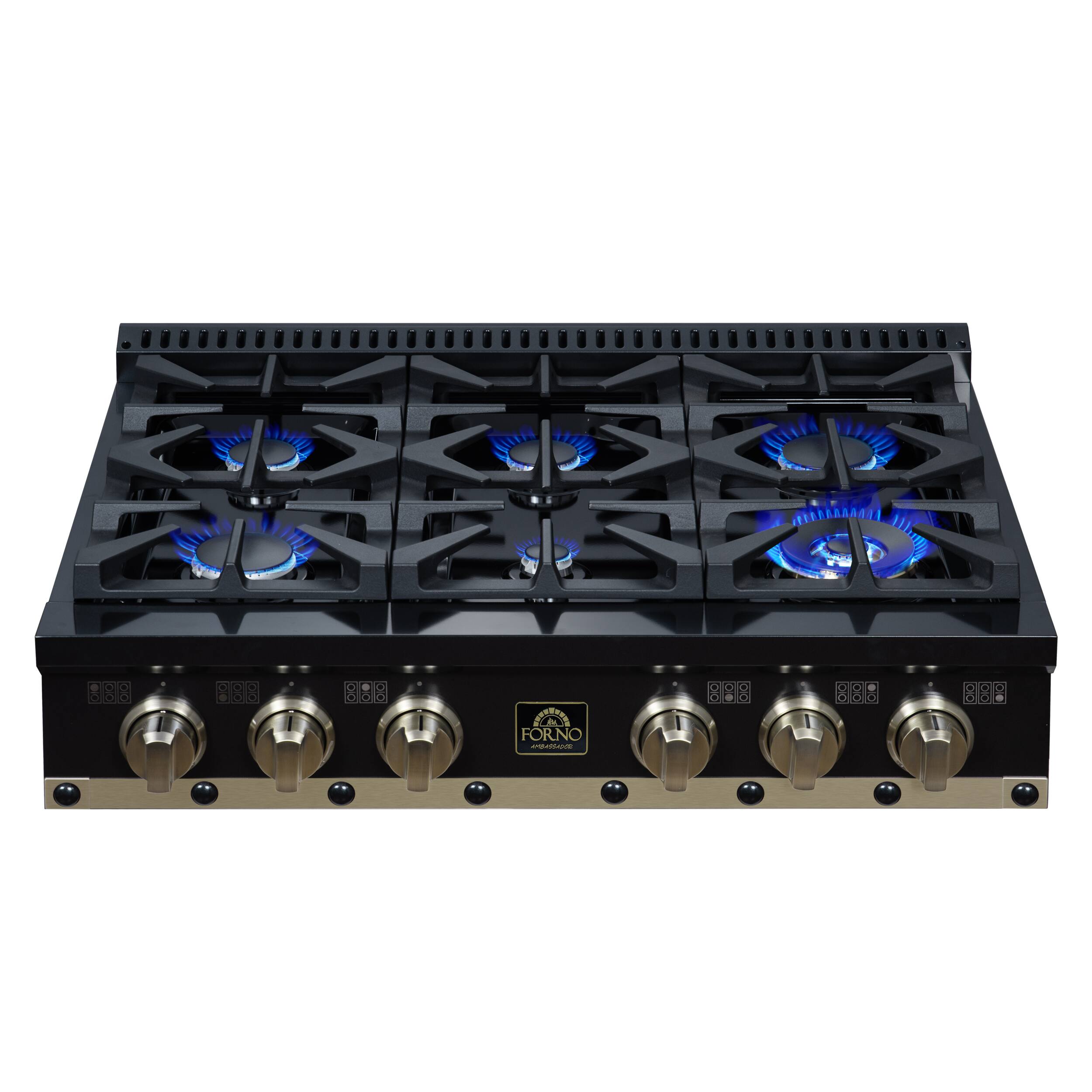 CA2SP 888 : 888 8:8 : 8 888 : 888 : FORNO