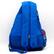 Alt View 1. Team Golf - Buffalo Bills Embroidered Team Backpack - Multicolor.
