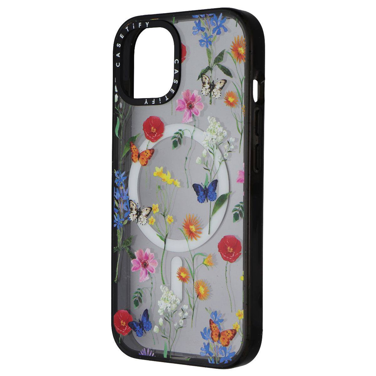 CASETiFY