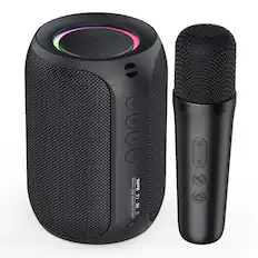 WSHON O RoHS MADE CE SPEAKER FC WHELESS pdl