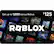 Get up to 1,000 bonus Robux $125 .. ROBLOX