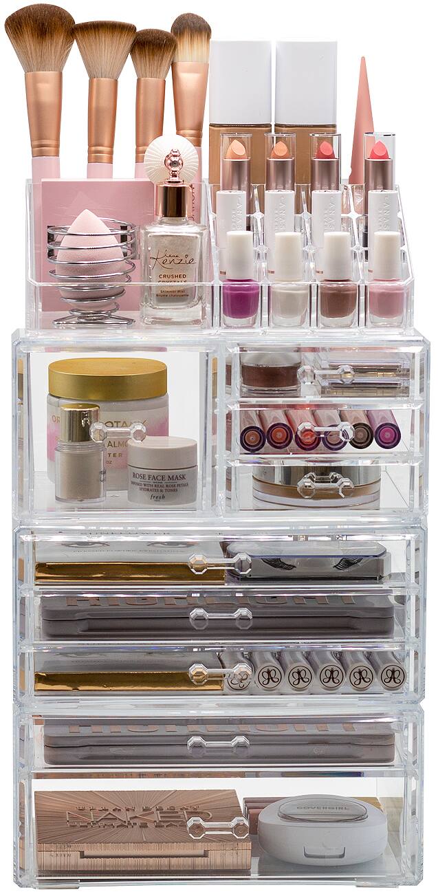 Kenzie CRUSHED PCC MNer m n gh OF OTA ALMO TER ROSE FACE MASK -ND IT LEAL BOSE PETMS TYDRATES A TONES fresh FIO g R A g VSOA SUVERGIRL

Corrected text:
Kenzie CRUSHED PCC MNer m n gh OF OTA ALMO TER ROSE FACE MASK -ND IT LEAL BOSE PETMS TYDRATES A TONES fresh FIO g R A g VSOA SUVERGIRL