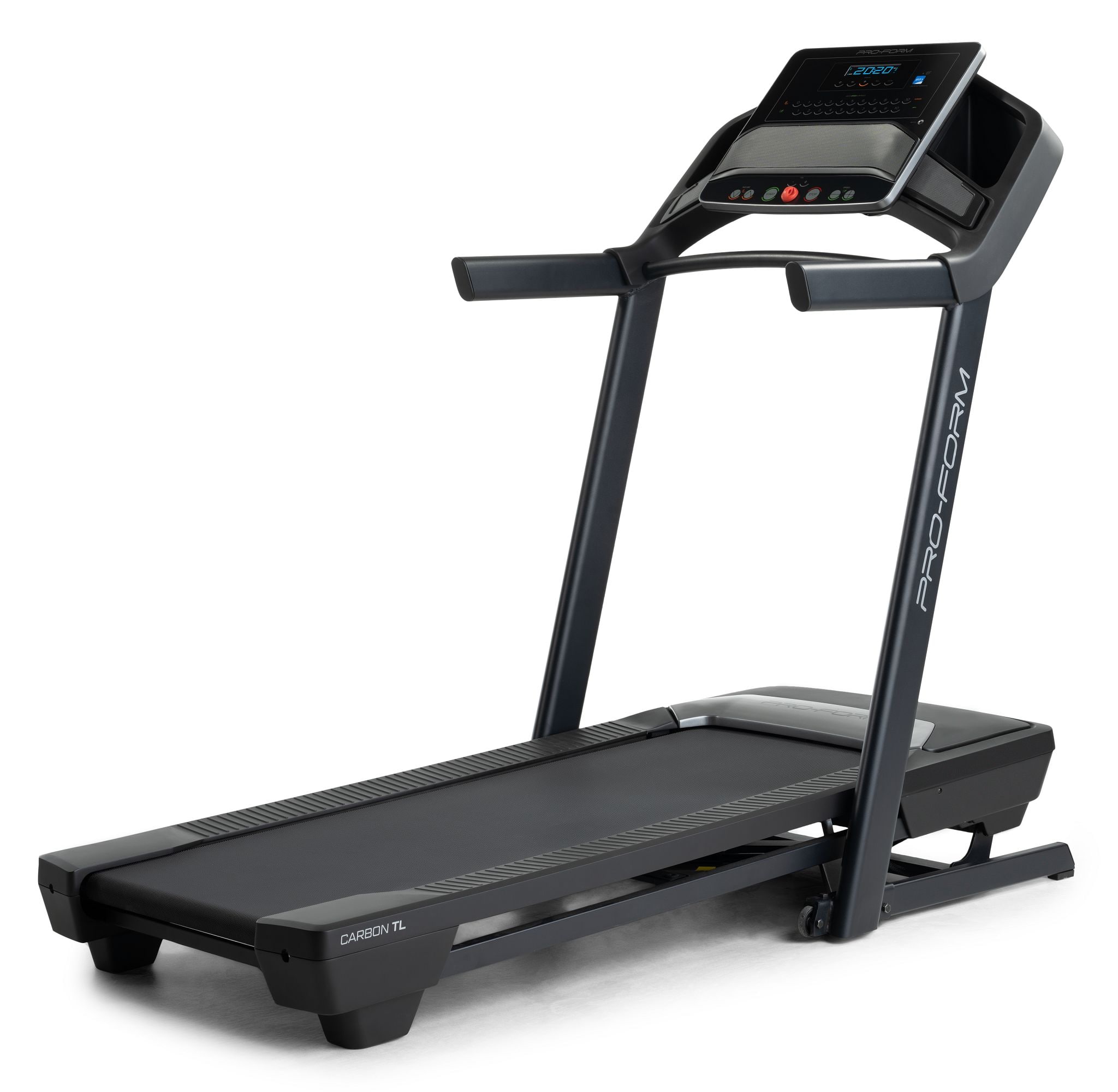 ProForm - Carbon TL Treadmill - Black