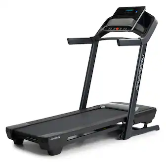 PRO-FORM CARBON TL
