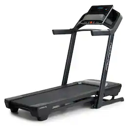 ProForm - Carbon TL Treadmill - Black