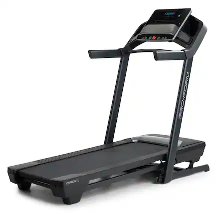 PRO-FORM CARBON TL