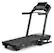 PRO-FORM CARBON TL