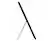 Alt View 3. Microsoft - Surface Pro 11 13" Copilot+ PC ZIP-00019 - Black.
