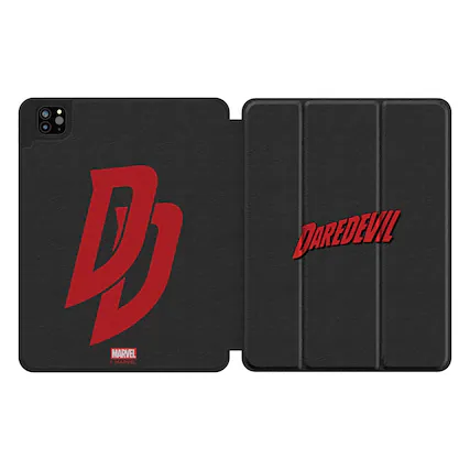 DAREDEVIL
MARVEL
© MARVEL