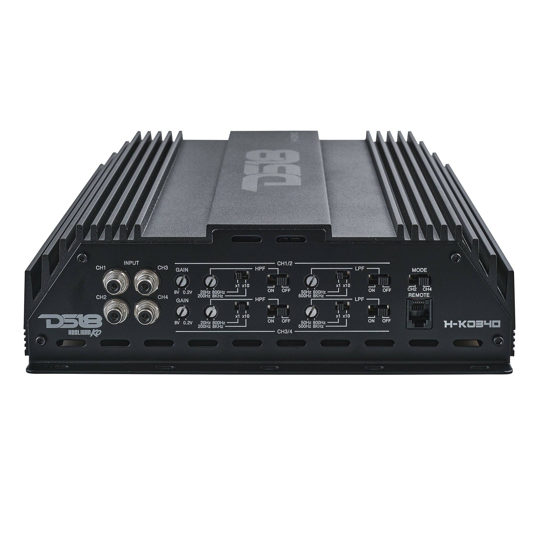 D518  
CH1  
INPUT  
CH3 GAIN  
HPF  
CH1/2  
LPF  
MODE  
CH2  
CH4  
VS 0.2V 20Hz 800Hz 200Hz 8KHz GAIN  
x1 x10 ON HPF  
OFF  
50Hz 800Hz 500Hz 8KHz  
1 x10 ON LPF  
OFF  
CH2 CH4 REMOTE  
D518 HOOLISAN KO  
BV 0.2W 20Hz 800Hz 200Hz 8KHz  
I #1 10  
ON OFF 50Hz 800Hz 500Hz 8KHz CH3/4  
1 x10  
ON  
OFF  
H-KO340