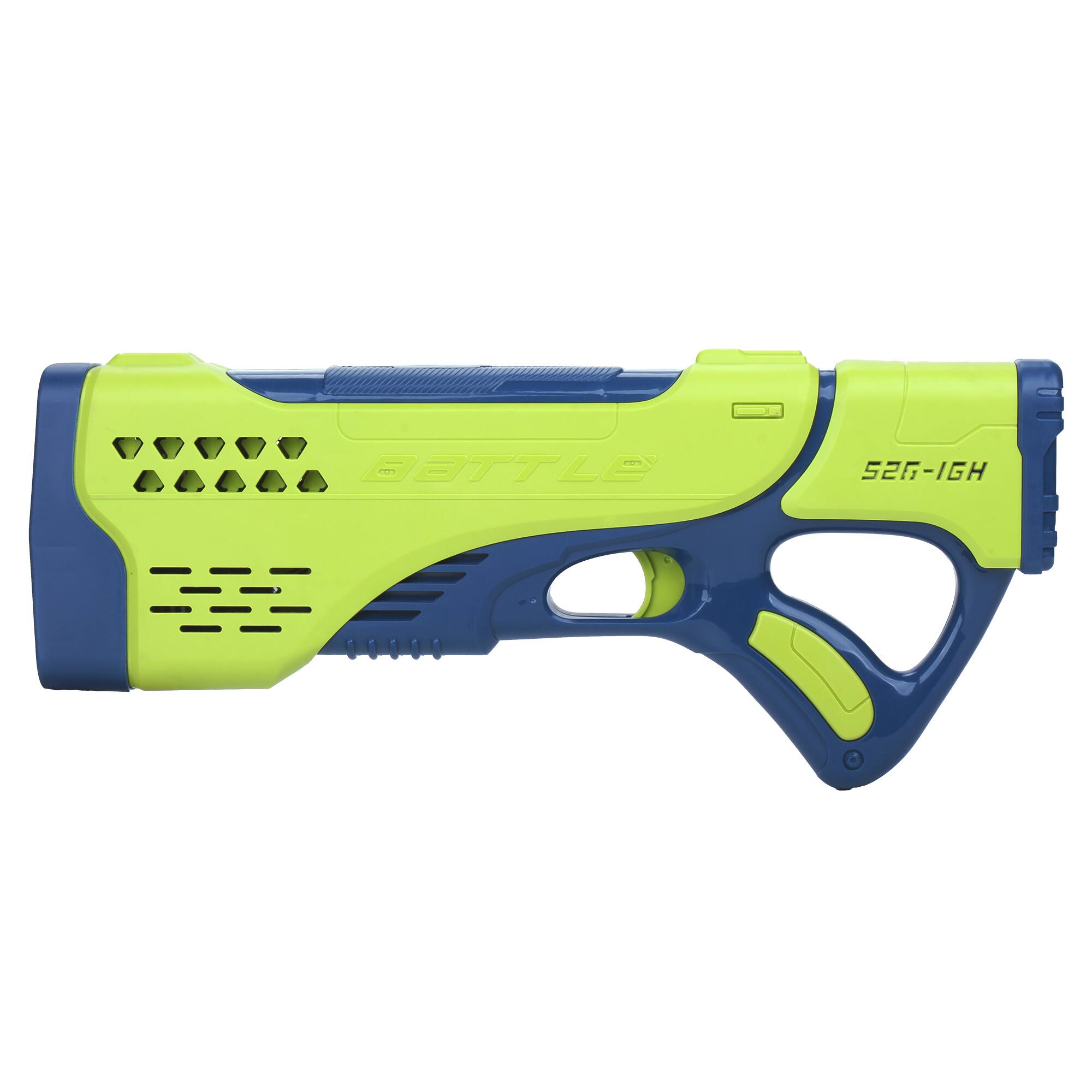 BATTLE 52G-1GH