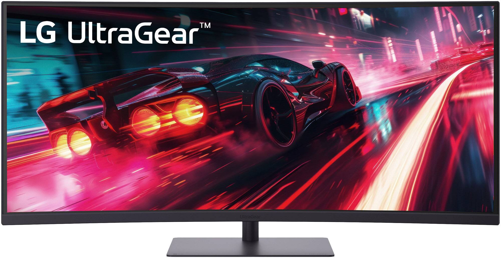 LG UltraGear™