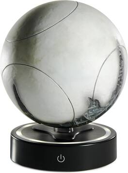 Numskull - Destiny - The Traveler Floating LED Lamp - Collectibles - Multicolor