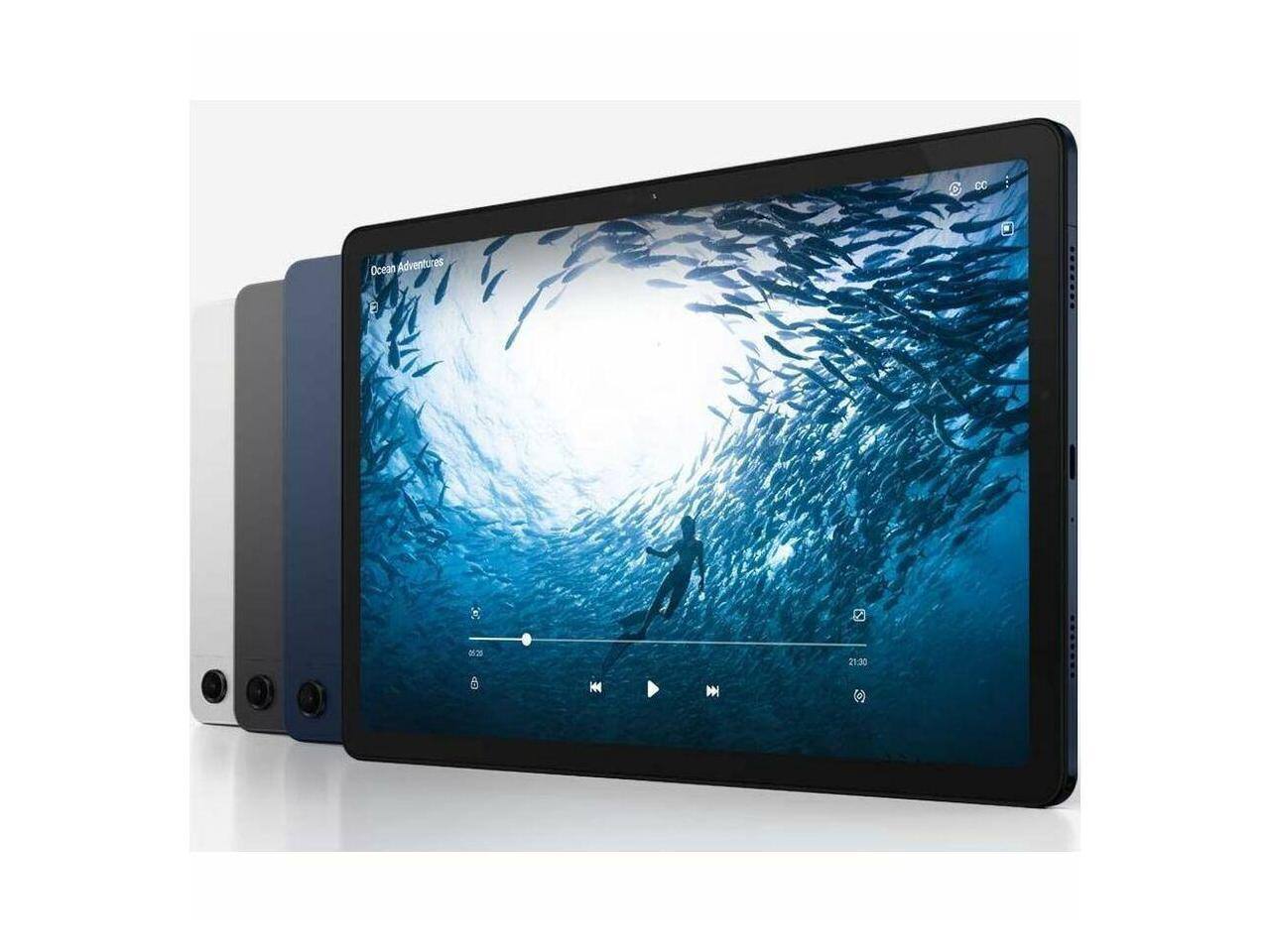 CC: Ocean Adventures  
E 3  
6  
21:20