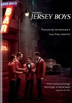 Front Standard. Jersey Boys [Includes Digital Copy] [DVD] [2014].