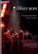 Front Standard. Jersey Boys [Includes Digital Copy] [DVD] [2014].
