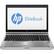 Alt View Standard 15. HP - EliteBook 8570p 15.6" Laptop - 4GB Memory - 500GB Hard Drive - Platinum.