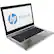 Alt View Standard 17. HP - EliteBook 8470p 14" Laptop - 4GB Memory - 500GB Hard Drive - Platinum.