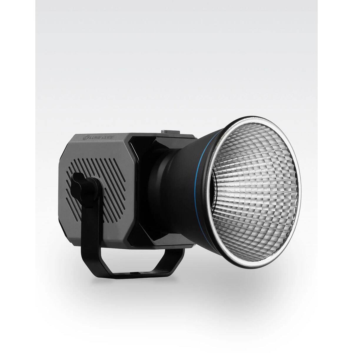 Alt View 6. Lume Cube - Lume Cube XL 60W RGB Mini COB LED Light.