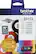 Front. Brother - LC2013PKS Standard-Yield 3-Pack Ink Cartridges - Cyan/Magenta/Yellow.