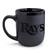 Rays
WinCraft/MLB