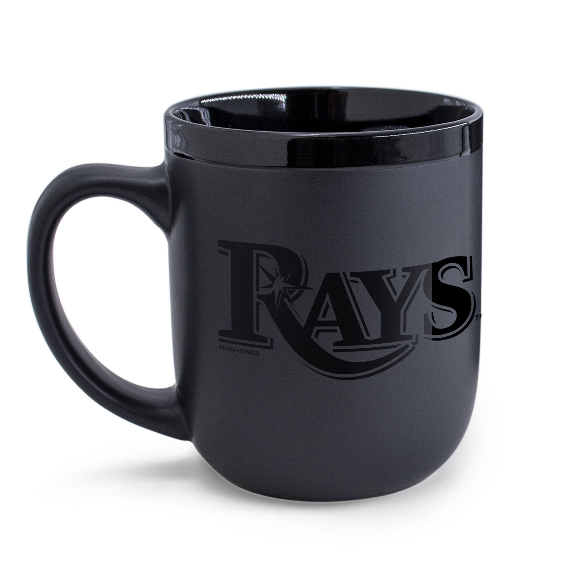 Rays  
WinCraft/MLB