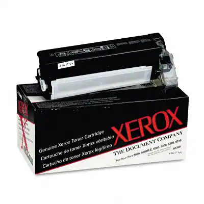 Sure, here is the corrected and grouped text:
---
**Xerox Toner Cartridge**
**Xerox Document Company**
**Genuine Xerox Toner Cartridge**
**Cartouche de toner Xerox légitime**
**Cartucho de toner Xerox legítimo**
**For Phaser 500AR**
**Model: 500AR**
**Part Number: 5310**
**Genuine toner**
**Cartouche de toner légitime**
**Cartucho de toner legítimo**
**Xerox**
**THE DOCUMENT COMPANY**
**S30R KAPR 5310**
**Genuine toner**
**Cartouche de toner légitime**
**Cartucho de toner legítimo**
**Xerox**
**THE DOCUMENT COMPANY**
**S30R KAPR 5310**
**Genuine toner**
**Cartouche de toner légitime**
**Cartucho de toner legítimo**
**Xerox**
**THE DOCUMENT COMPANY**
**S30R KAPR 5310**
**Genuine toner**
**Cartouche de toner lé