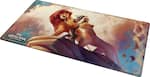Disney LORCANA TRADING CARD GAME