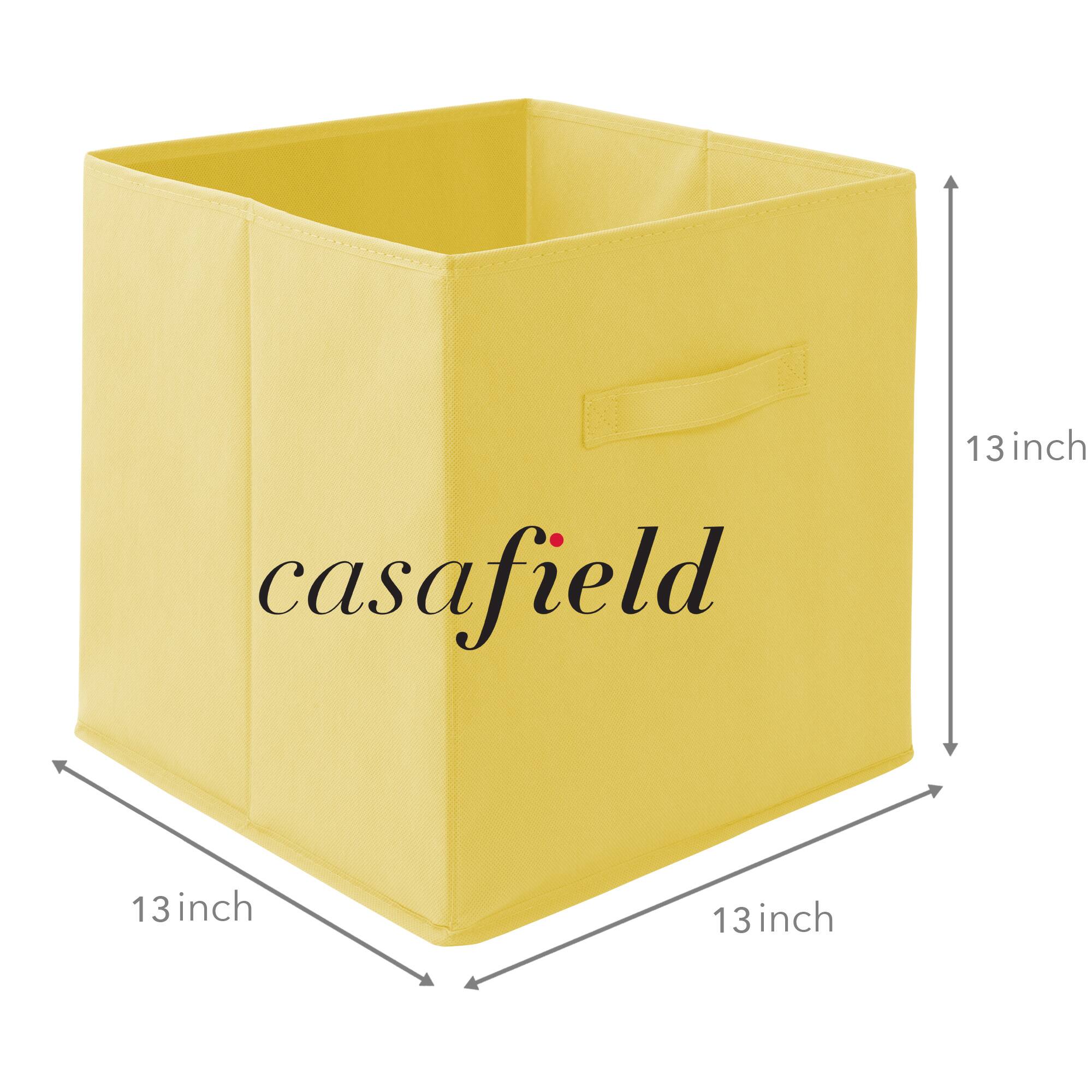 casafield 13 inch 13 inch 13 inch